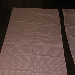 Pottery Barn Kids Blackout Curtains